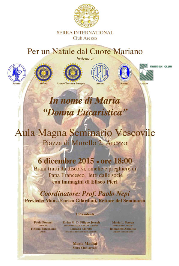 Incontro-Seminario-serra-club Incontro-Seminario-serra-club