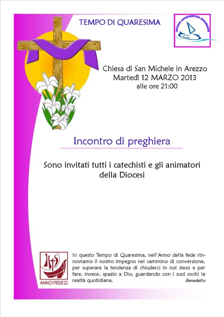 Incontro-di-preghiera_catechisti Incontro-di-preghiera_catechisti