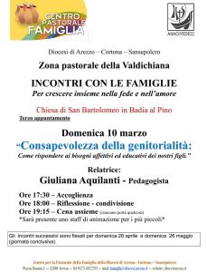 Incontro-famiglie-badia-al-pino