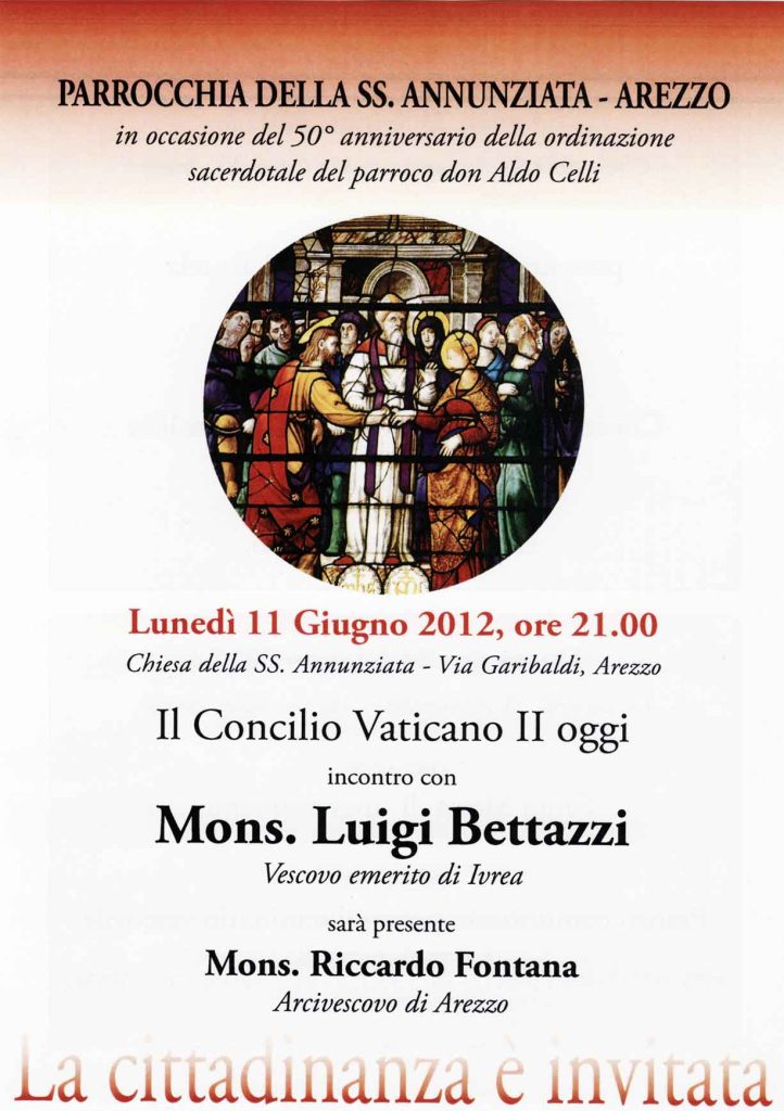 Incontro-mons-Bettazzi Incontro-mons-Bettazzi