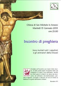 Incontro-per-catechisti