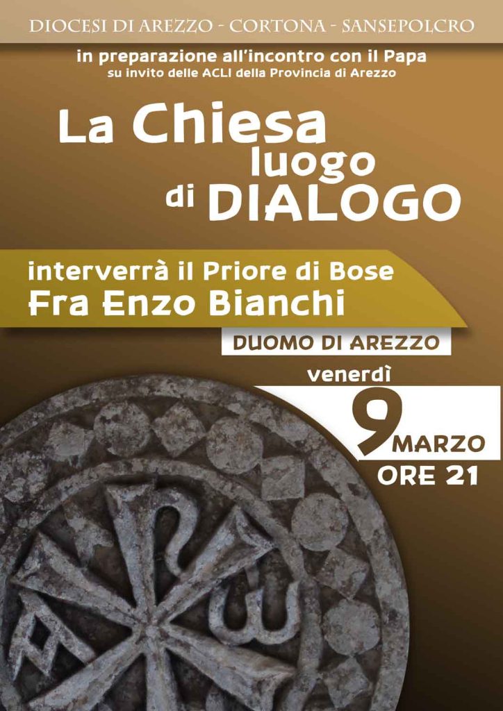 Incontro_con_Enzo_Bianchi Incontro_con_Enzo_Bianchi