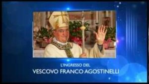 Ingresso_Agostinelli