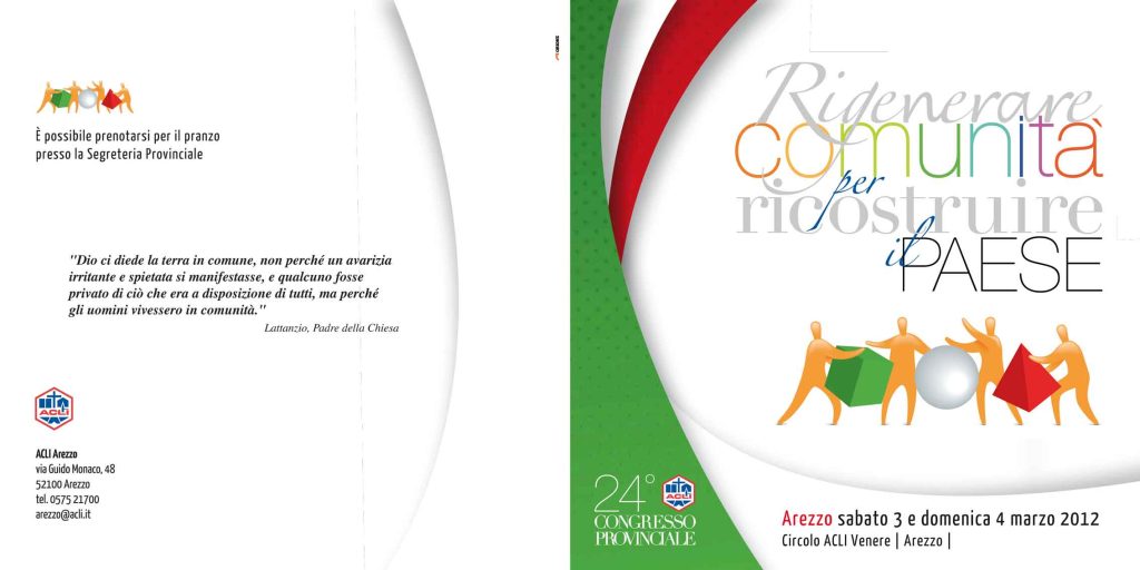 Invito-24-Congresso-ACLI Invito-24-Congresso-ACLI