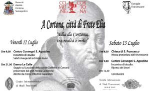 Invito-Cortona-Elia_def