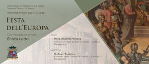 Invito-Festa-dellEuropa