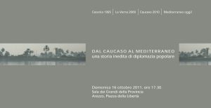 Invito_Rondine_Diplomazia_Popolare