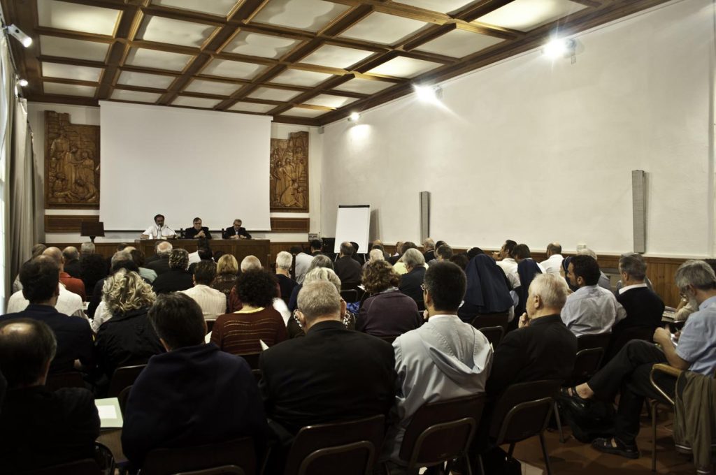 LA_Verna_convegno2 LA_Verna_convegno2