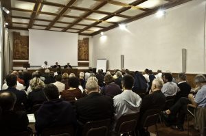 LA_Verna_convegno2
