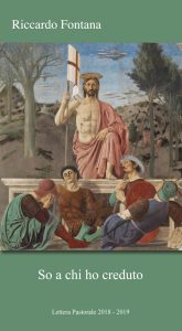 LETTERA-PASTORALE-2018-2019-r-1