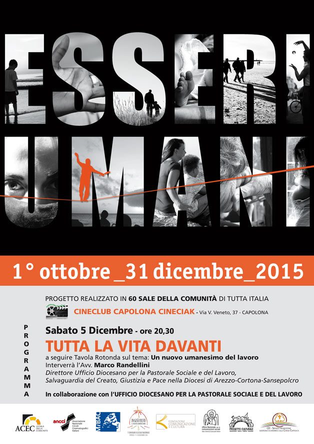 LOCANDINA-ESSERE-UMANI-cinema-capolona LOCANDINA-ESSERE-UMANI-cinema-capolona