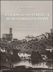 La_Badia_di_San_Fedele_e_il_beato_Torello_da_Poppi