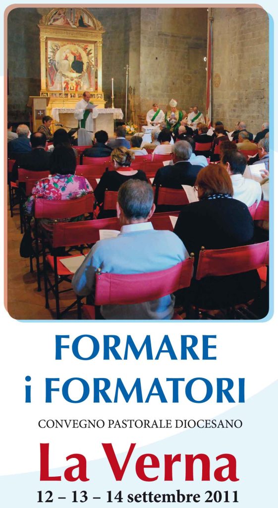 La_Verna La_Verna