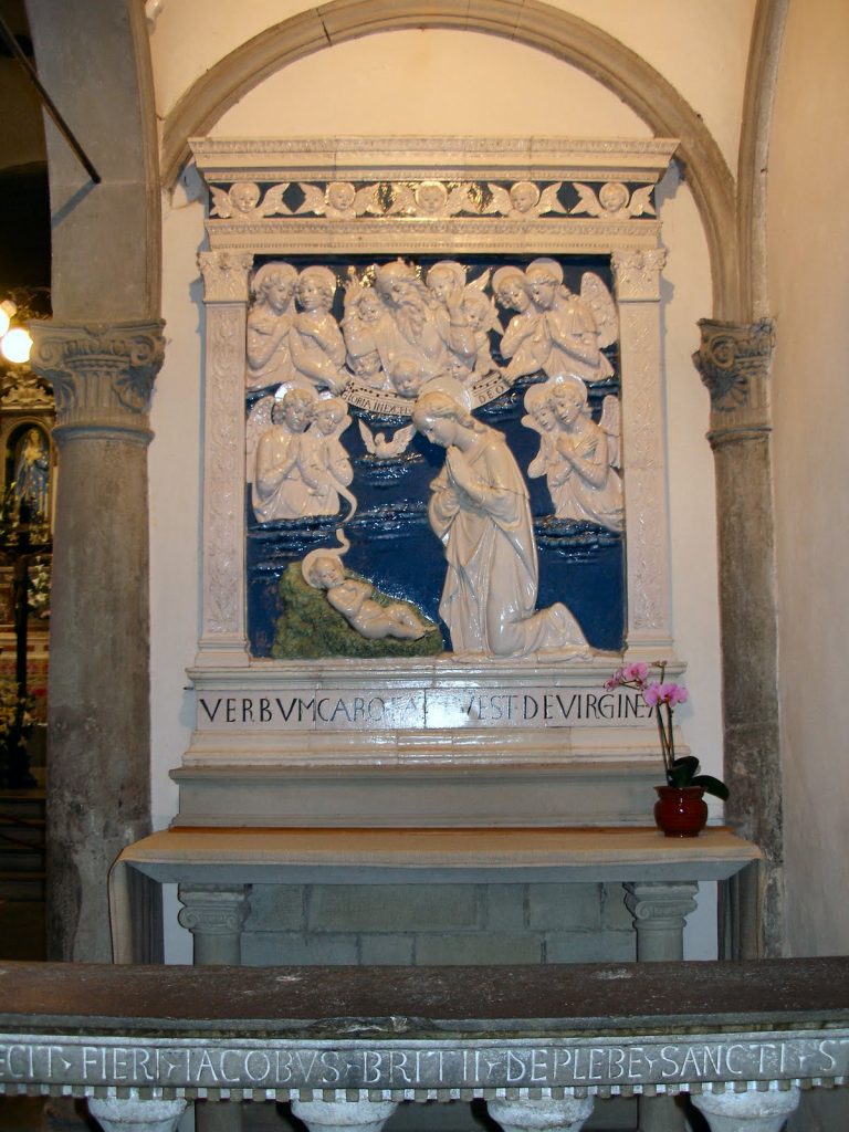 La_Verna_Andrea_della_Robbia4 La_Verna_Andrea_della_Robbia4