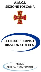 Le-Cellule-Staminali-tra-scienza-ed-etica-def-1