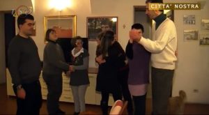 Le-abilita-diverse-della-disabilita