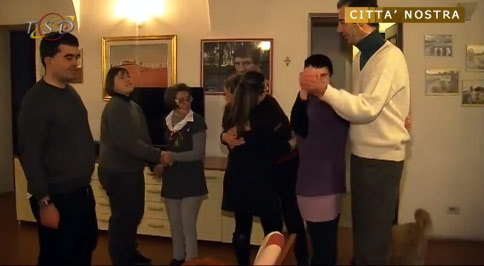 Le-abilita-diverse-della-disabilita