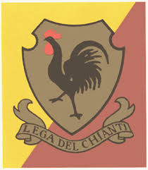 Lega_del_Chianti