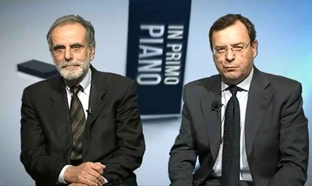 Libro-Roberto-Mercurio Libro-Roberto-Mercurio