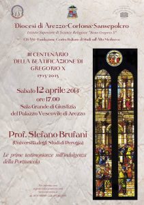 Loc.-12-aprile-Brufanijpg