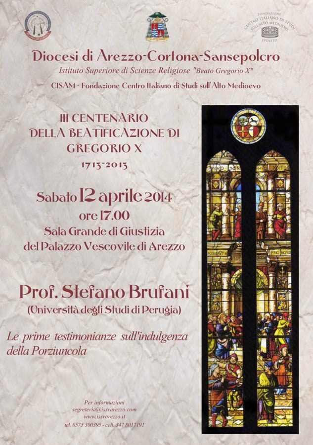 Loc.-12-aprile-Brufanijpg Loc.-12-aprile-Brufanijpg