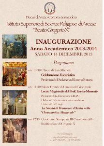 Locand_Inaug_2013_2014