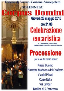 Locandina-Corpus-Domini-26.5