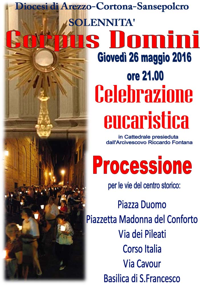 Locandina-Corpus-Domini-26.5