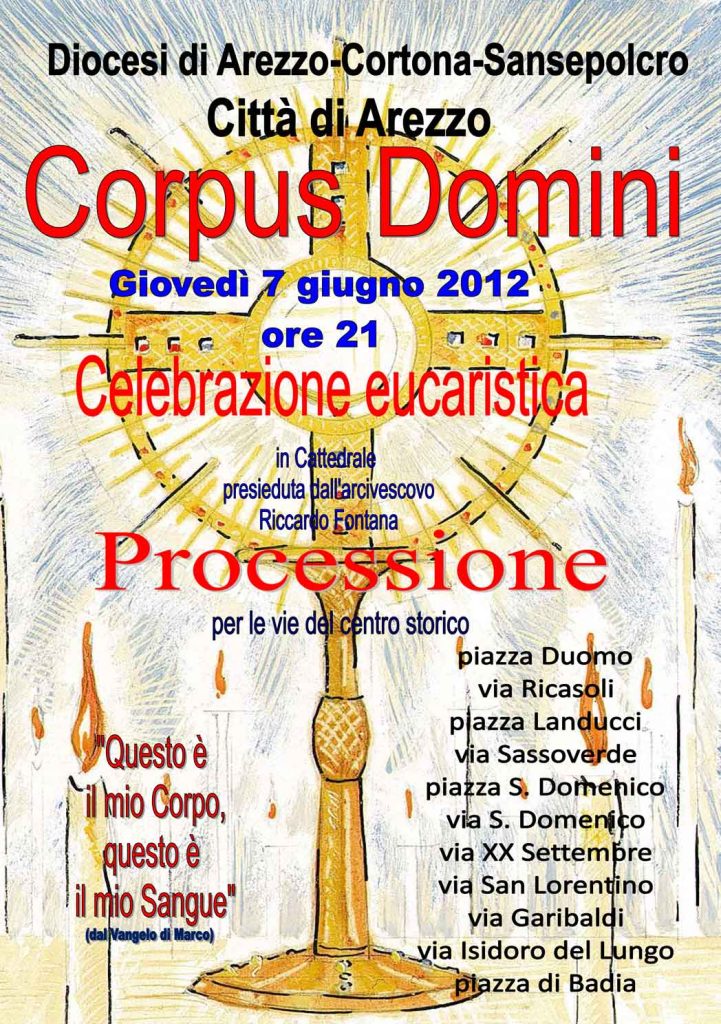 Locandina-corpus-domini-2012-r Locandina-corpus-domini-2012-r