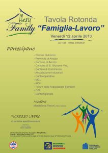 Locandina-flexy-family