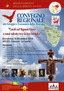 Locandina_Convegno_2012
