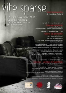 Locandina_Vite-Sparse_per-web-r