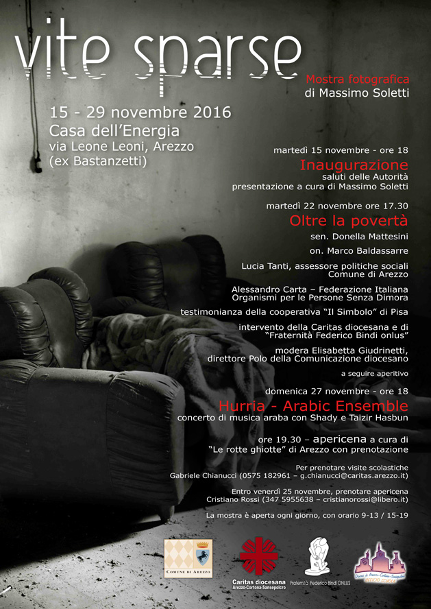 Locandina_Vite-Sparse_per-web-r