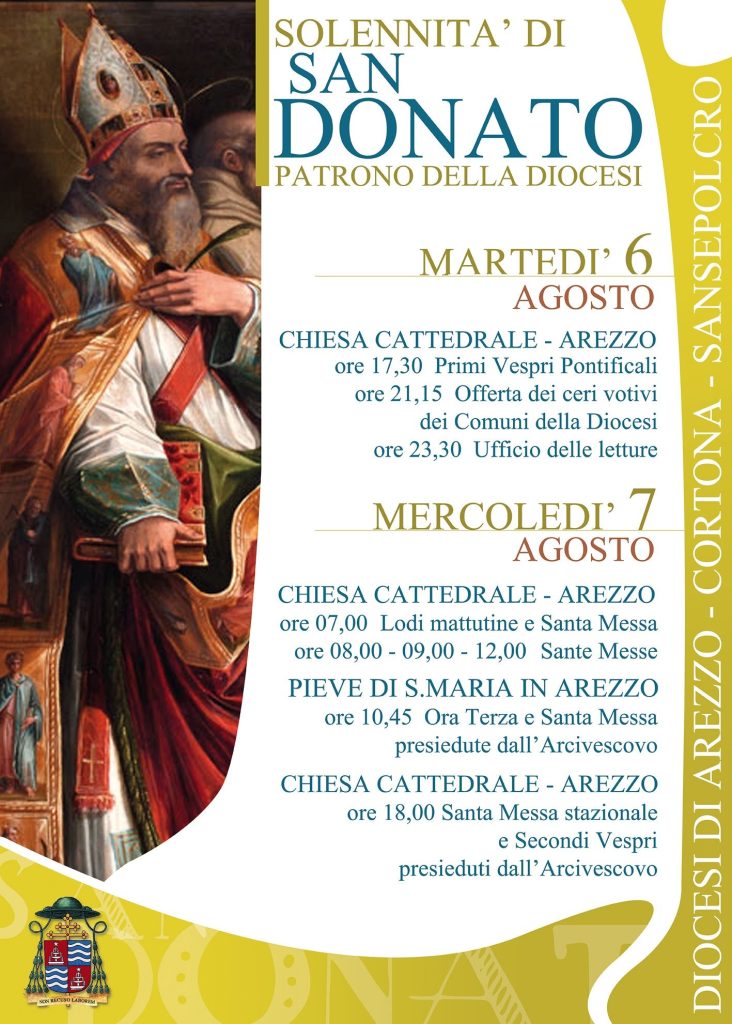 Locandina_donato2013_r Locandina_donato2013_r