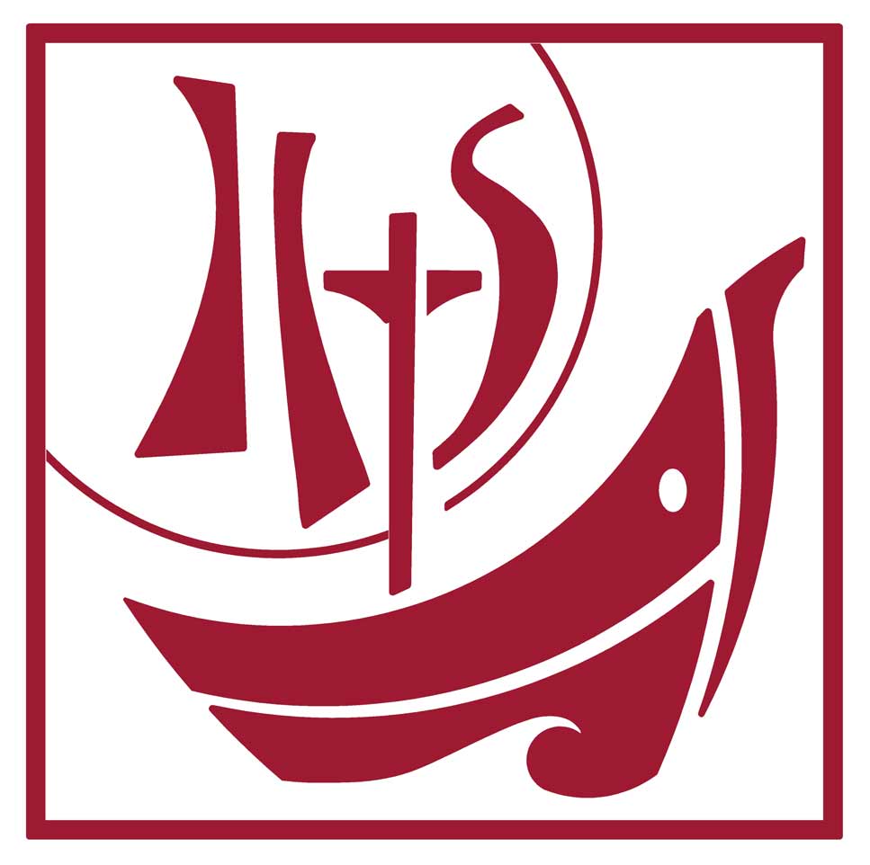 Logo-Anno-della-fede Logo-Anno-della-fede