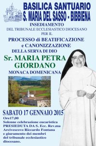MARIA-PETRA-GIORDANO-insediamento-tribunale-diocesano