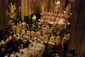Madonna-del-Conforto-2012-2