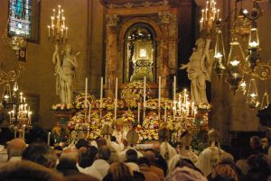 Madonna-del-Conforto-2013