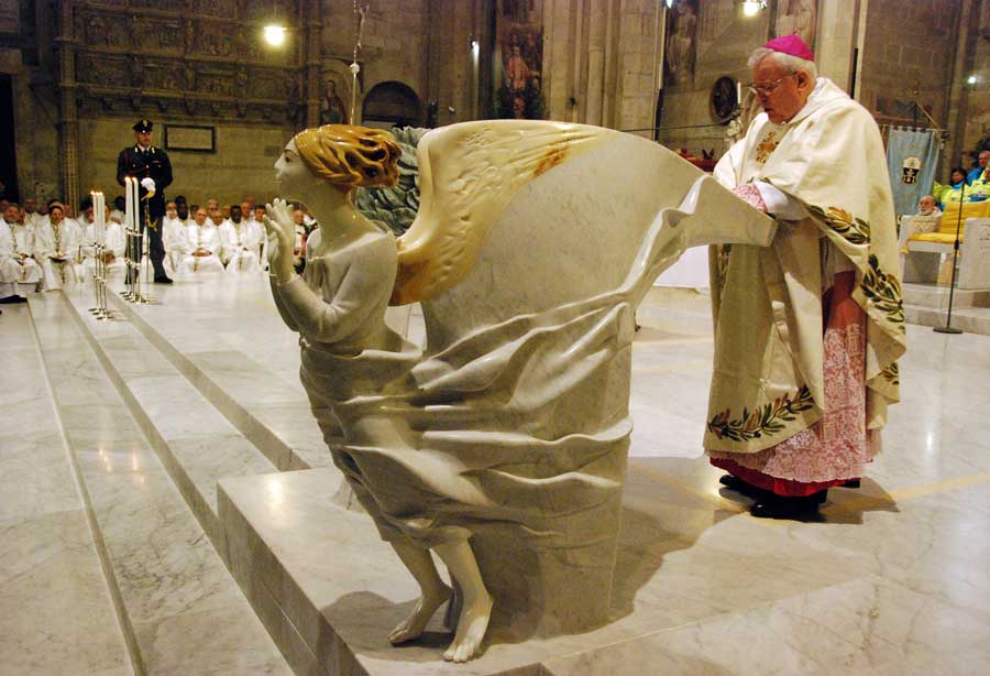 Madonna-del-Conforto-omelia-Bassetti-2014 Madonna-del-Conforto-omelia-Bassetti-2014