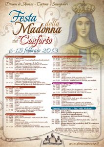 Madonna-del-Conforto_manifesto.2013