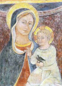 Madonna-delle-Grazie-al-Calcinaio