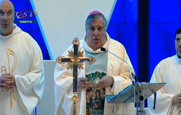 Madonna_del_Divino_Amore