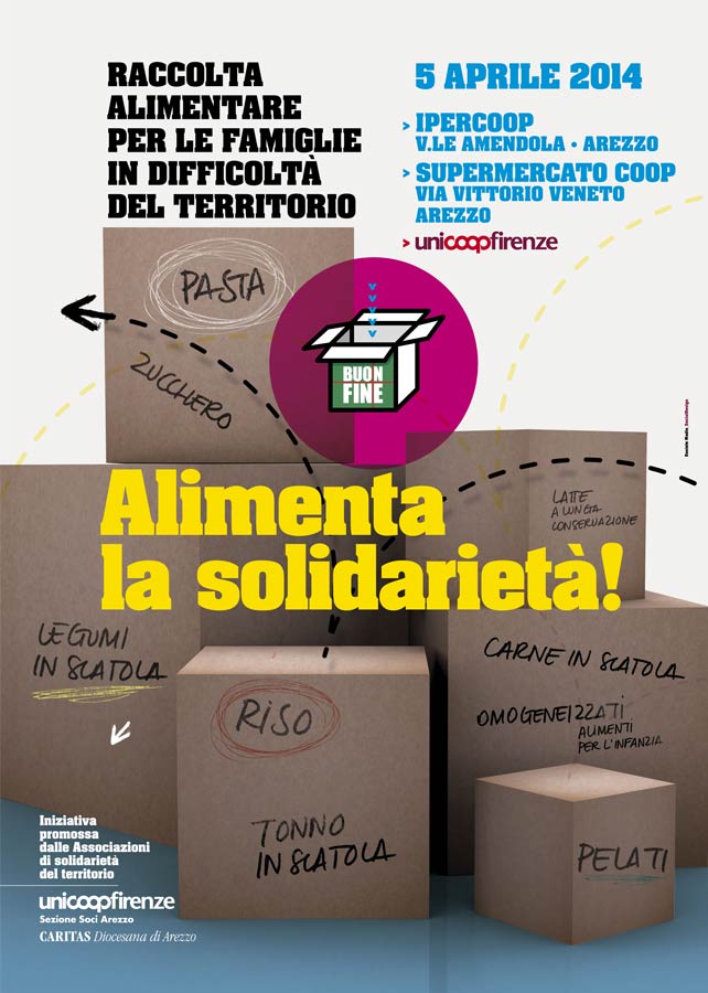 Manifestino-raccolta-alimenti Manifestino-raccolta-alimenti