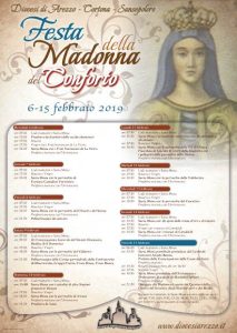 Manifesto-MDC-2019-rid