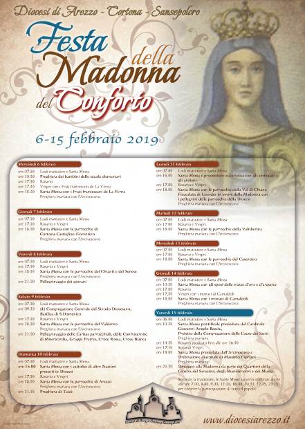 Manifesto-MDC-2019-rid