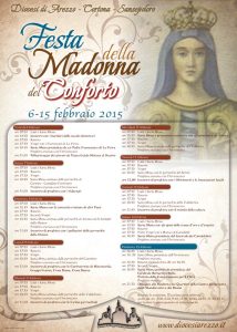Manifesto-Madonna-del-Conforto