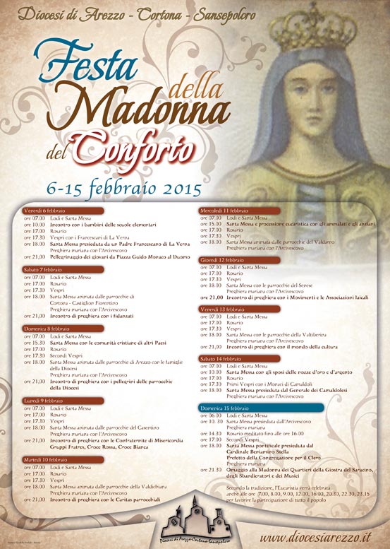 Manifesto-Madonna-del-Conforto