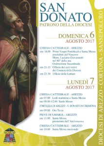 Manifesto-SAN-DONATO-2017