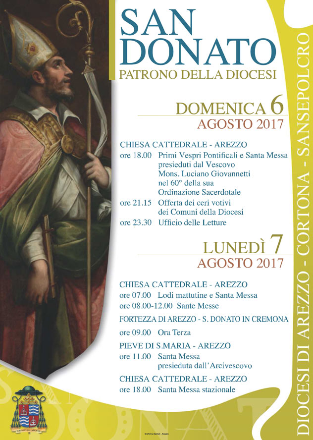 Manifesto-SAN-DONATO-2017