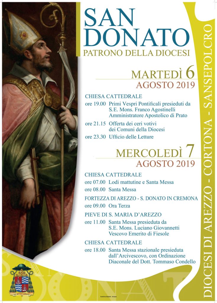 Manifesto-SAN-DONATO-2019